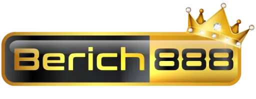 berich888