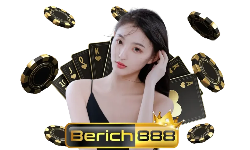 berich888