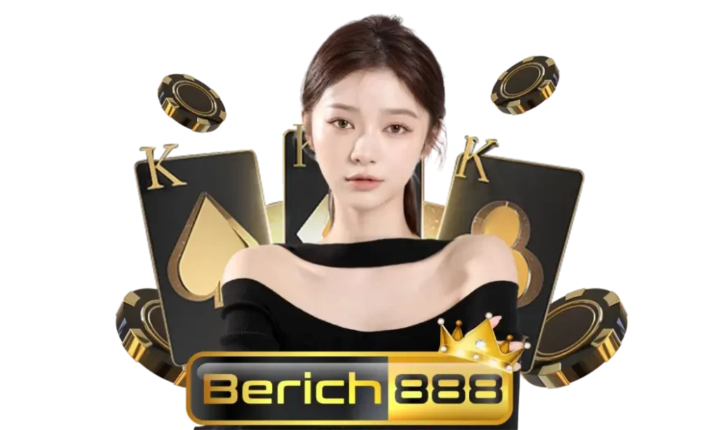 berich888