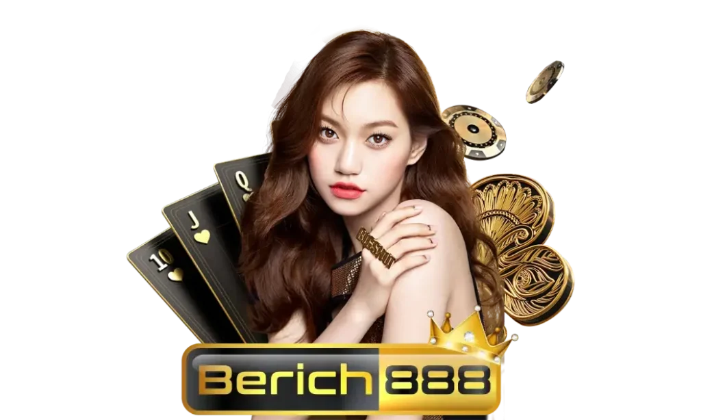 berich888