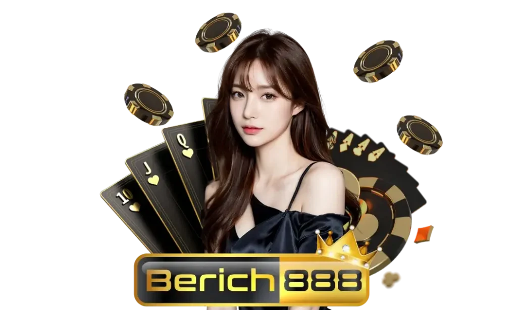 berich888